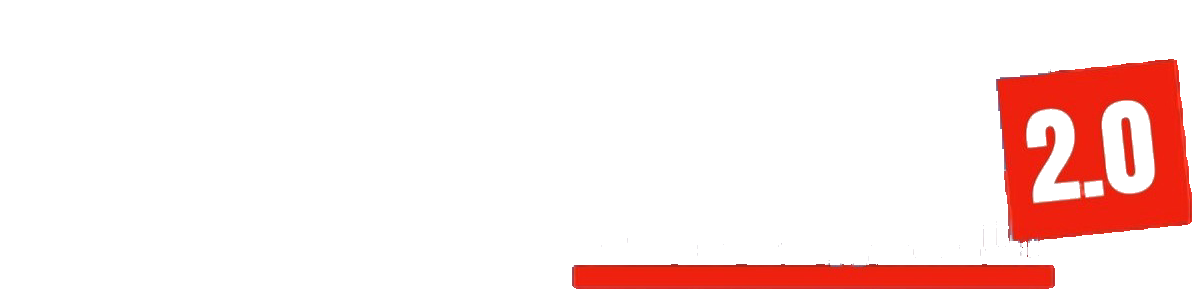blueprint 2.0 werbeagentur