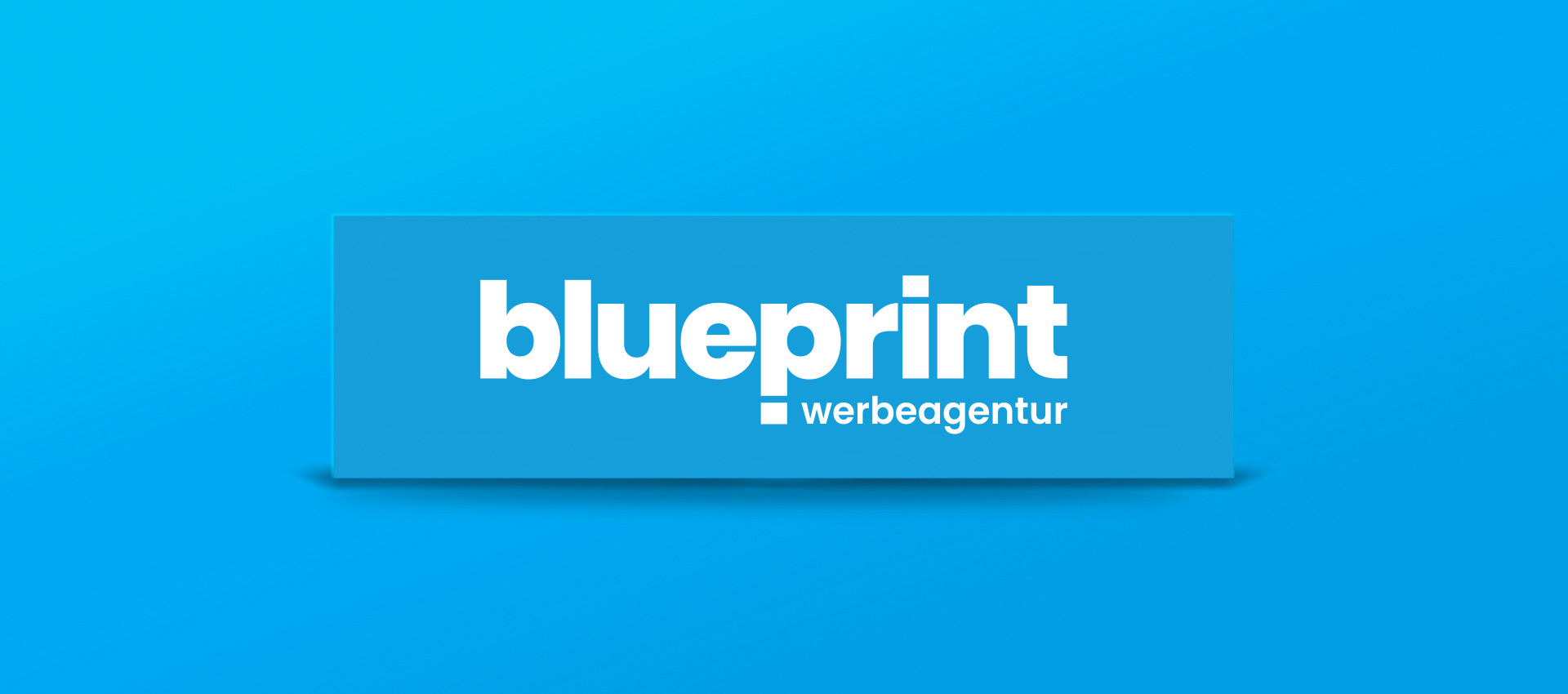 Alles blueprint - Bannerbild