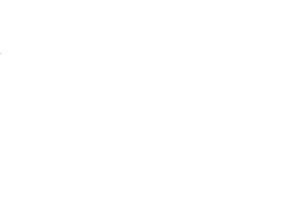 Logo BWC
