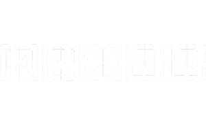 Logo Druckhaus FROMM