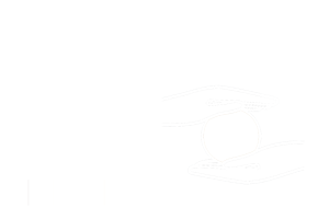 Logo Osnabrücker Hospiz
