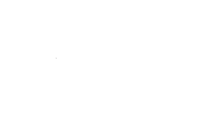 Logo St.Pius Stift