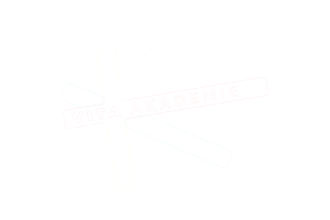 Logo VITA Akademie