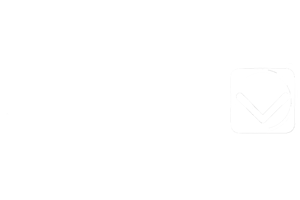 Logo Vogelsang