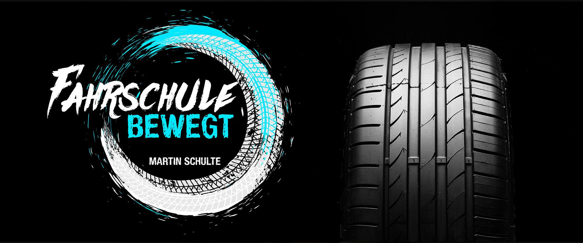 Alles blueprint - Bannerbild