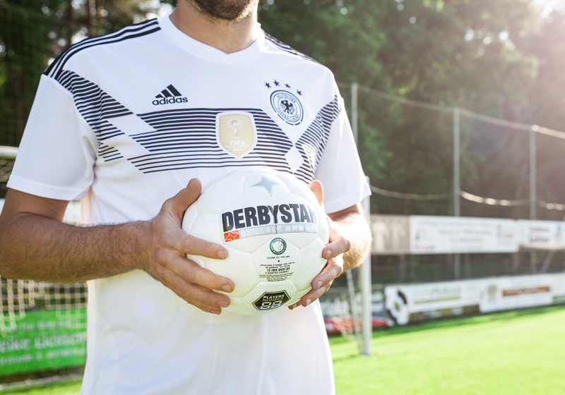 Alles blueprint - Bannerbild