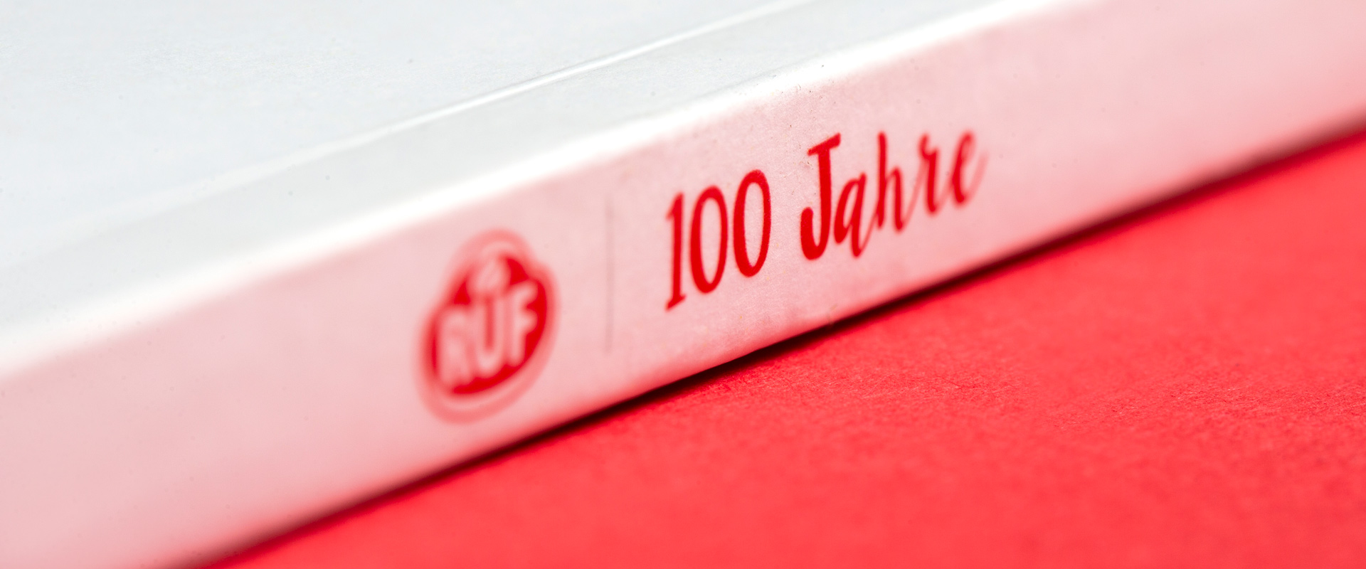 Alles blueprint - Bannerbild