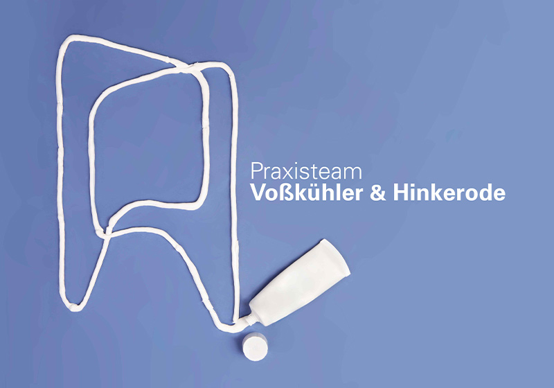 Alles blueprint - Bannerbild