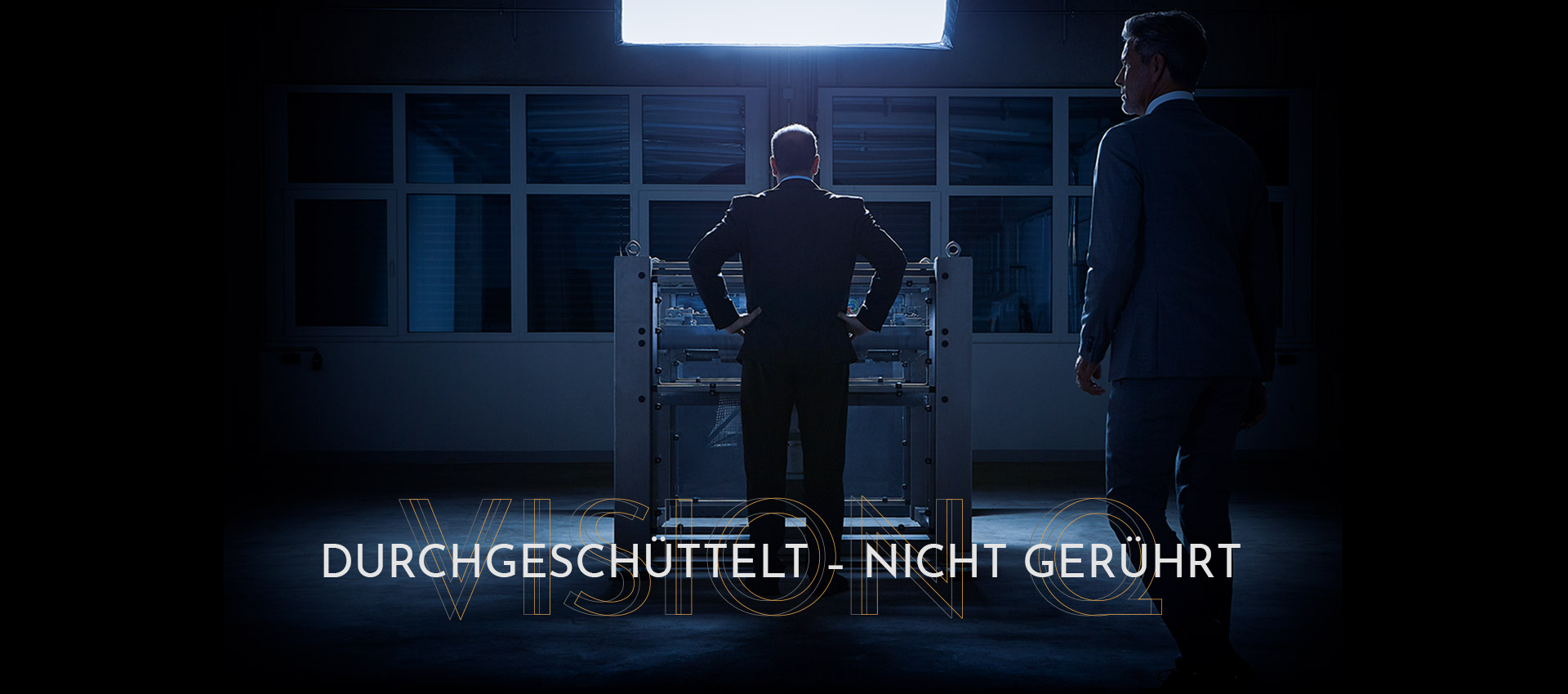 Alles blueprint - Bannerbild