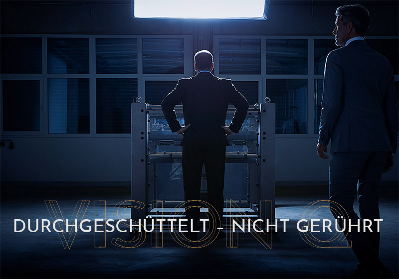 Alles blueprint - Bannerbild