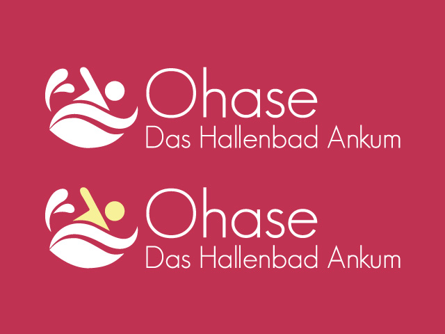 Galeriebild HaseEnergie