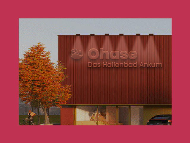 Galeriebild HaseEnergie