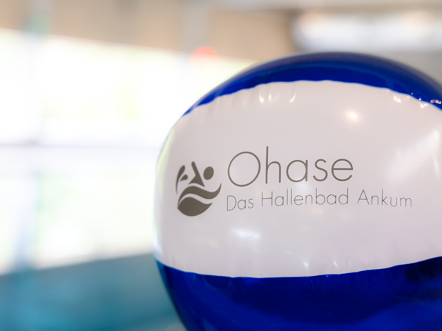 Galeriebild HaseEnergie