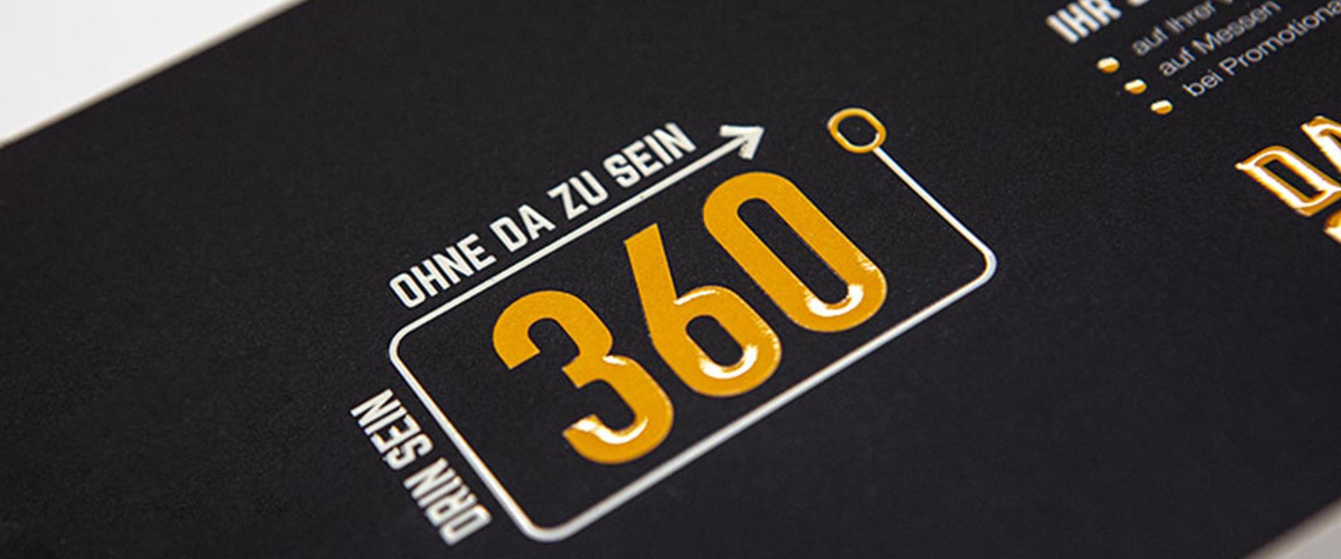 Alles blueprint - Bannerbild
